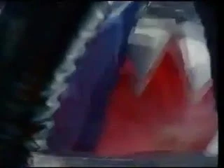 ,