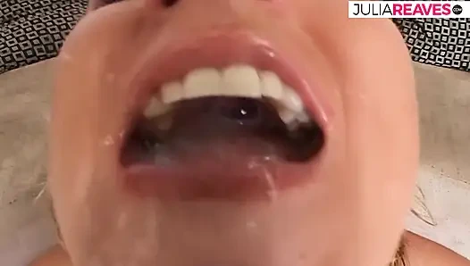 Просто член? Нет, Лены нужно как минимум 2 члена