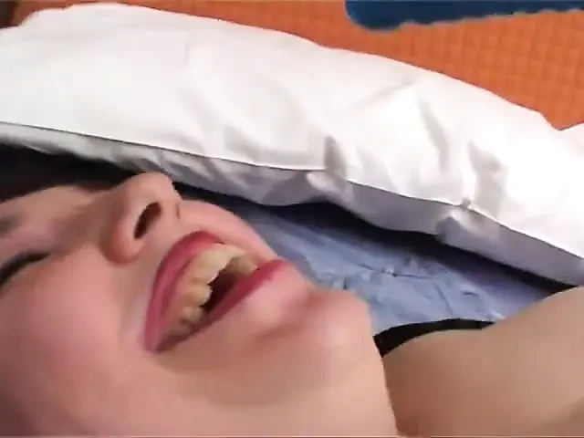 Vibrator,pussy,bbw,dildo