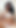 Horny American exchange student girlfriend experience