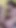 Jaw-dropping moment from "Skinny brunette Teen college girl with small tits seduced"