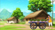 Pratonton Video