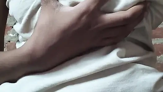Сексуальное видео