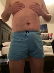 Cub Cum