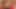 Büyük lateks dildomla orgazm olmak için sarkma videosu