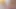 Hot_girl - Wet Hot Indian Wedding: Your Bhabhi komal Takes black Dick