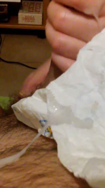 Handjob | Clip 2