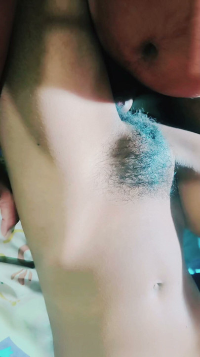 Den rigtige Desi sex video hende.den søde pige