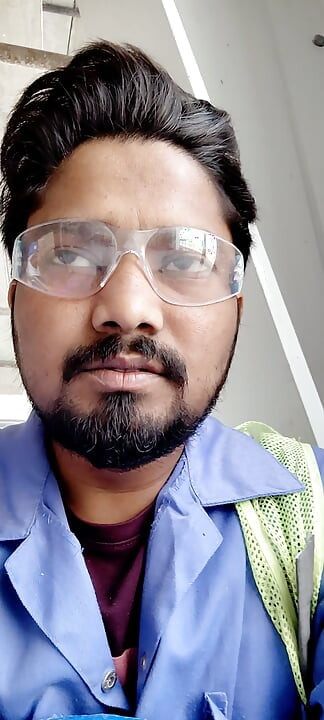 Відео Timepass bachit