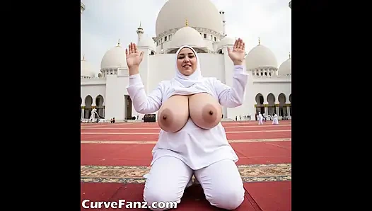 Jj jewel lagi asik nikmatin kontol cowok berotot