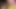 Hintli yenge ağzına boşalmak için büyük siyah yarak emiyor, net Hintçe sesli en iyi yüz sikişi oral seks videosu