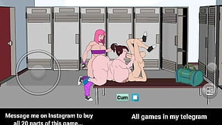 Fuckerman permainan terbaik.