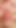 Powerful moment from "Irka Lizun loses her virginity on camera"