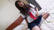 Pratinjau video