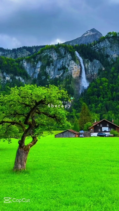 Natureza