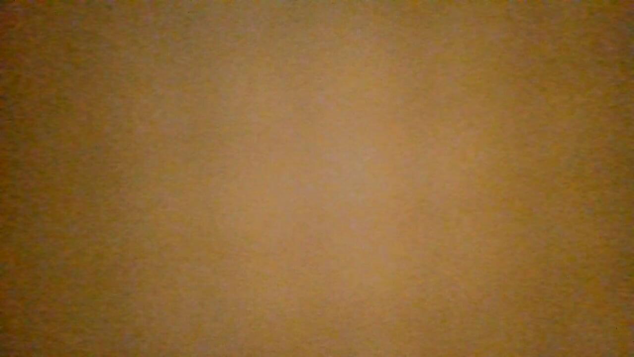 Playing with my dick