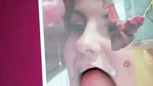 sapıkça nicole