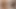Emma pikiner - 4k - coğrafya dersi şehvetli sekse dönüştü