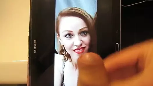 allin12 için video