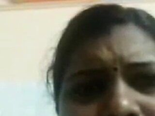 Coppie calde tamil prima volta in video chat di sesso