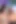 Virgo Peridot vs Sara Jay Semi-Finals Of The Cock Sucking Challenge!