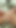 "Ateşli vücutlu orta yaşlı seksi kadın sert sikiliyor ve dölle besleniyor" dan duygusal an