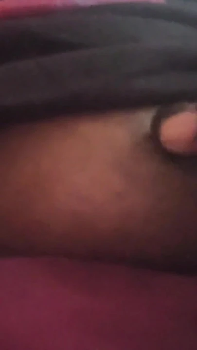 Epic moment from "Tiny teen boobs"