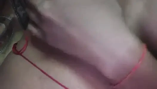 Video seksi bagian 5