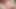 Cheating married coworker Nicole orgasms for the camera