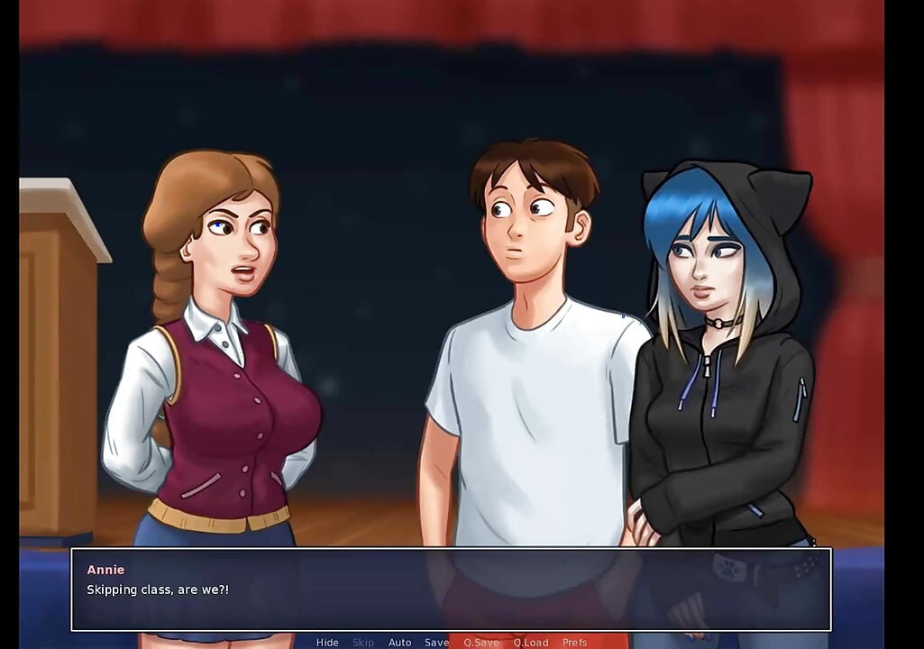 Letnja saga: nova šifra haljine EP 66