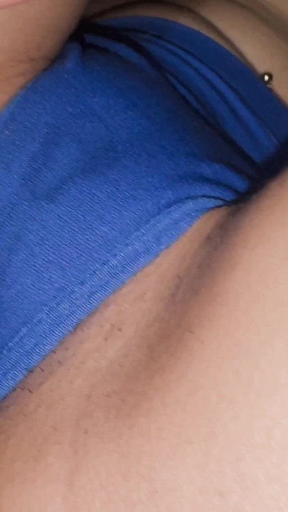 Extreme Tight 18 Anal - I Destroy My Tight 18 Stepsister Ass For The First Time ( Add Me Free Nudes ) | Clip 1