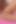 Cum in mouth for a pigtail brunette with a tight pussy