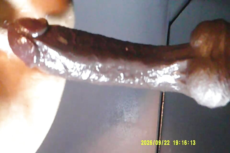 9-22-26 CAM1 PT2 POV COBRA'NIN GÖTÜ BÜYÜK OYUNCAK SİKI YİYOR. ŞİMDİ BANA GERÇEK BİR SİK GETİRİN.mp4