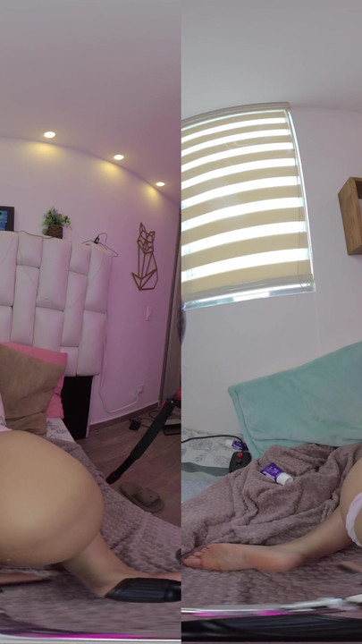 Jebi mi pičku i guzu da me napališ 2. dio