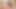彼女の中の振動卵がフルパワーでオンになった