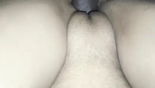 Indian couple hardcore sex homemade