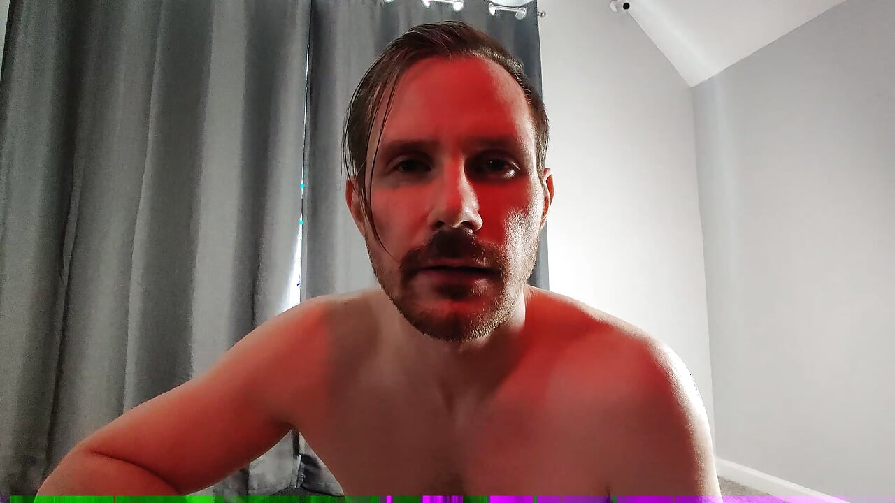 Redcock - the Raw Unedited Version