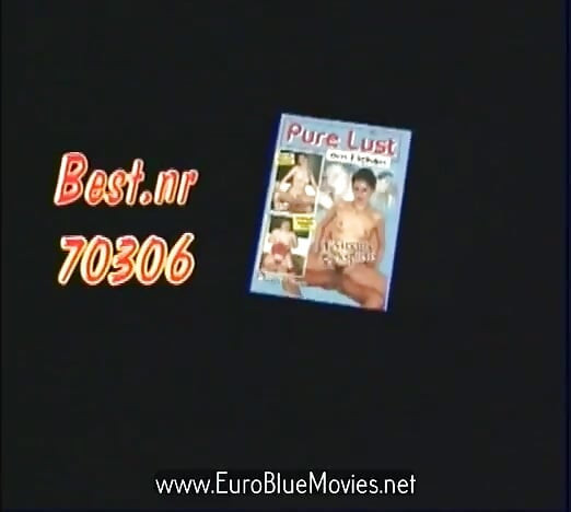 الشهوة النقية أم فيكن -- يعيش في جولة 1 (1996)