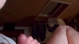 BALDOO2