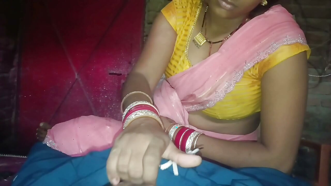 Bhabhi Land Se Pani Nikali Devar Ke Land Se Jab Ghar Pe Koi Nahi Tha Tab Hindi Audio