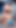 レズビアンのドギースタイルで宇宙(Ai anamtion) | クリップ 1