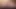 An interesting angle of me masturbating