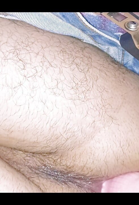 Land ki bhookhi kolanbiyan trans larki