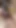 The free guy who was in the middle of nowhere squeezed his breasts | Clip 1