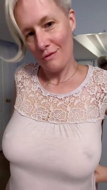 Wanna see more? Link in bio! Sub and get a FREE GIFT!
