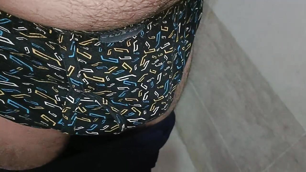 Thand mein mera 2 inch ka saman kaisa laga