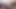 VirtualRealPorn.com - And the Oscar goes to