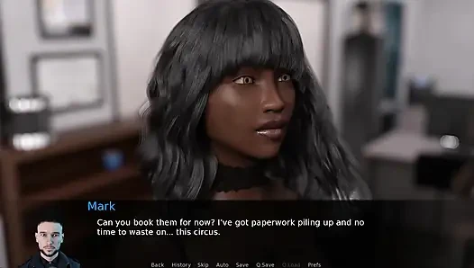 Cheerleader 8 wie weit werden die mädchen gehen, um zu bekommen, was sie wollen