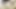 Korean boy masturbating