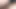 Beni yandan sikiyorlar - orta yaşlı seksi latin amatör Bolivya
